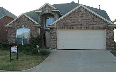 1st image of 3204 Oak Bourne Dr