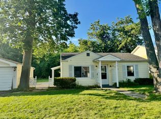 4754 Mapleview Ave, West Bloomfield, MI 48324