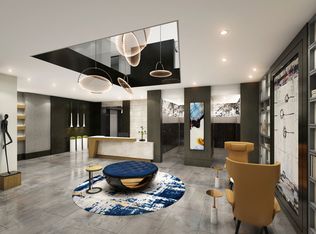 BLVD Ansel, Rockville, MD 20850