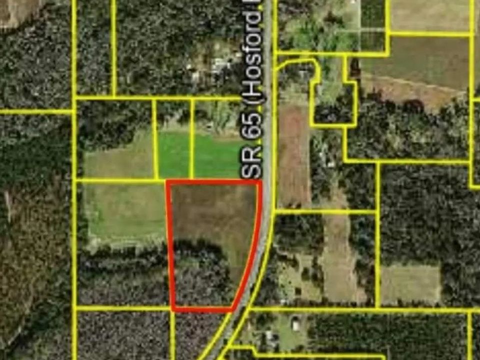1st image of Xxx Hosford Hwy