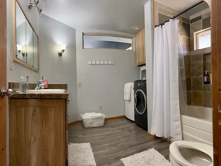 652 El Dorado Ave — Photo 10