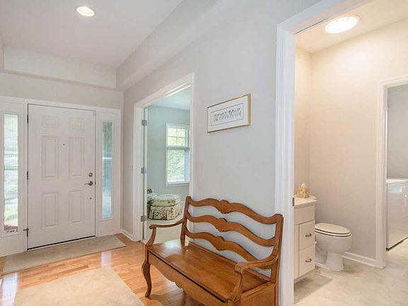 5th image of 3893 Crystal Waters Ln NE #37