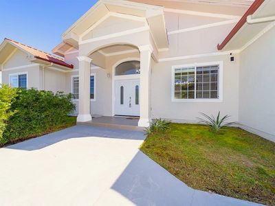 15-1535 1st Ave, Keaau, HI, 96749
