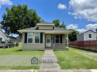 1362 Willow St, Kingsport, TN 37664
