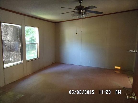 4th image of 34150 Washington Ave