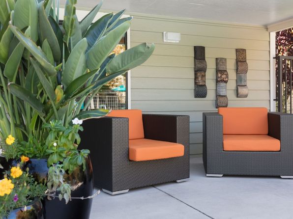 38050 Fremont Blvd #204