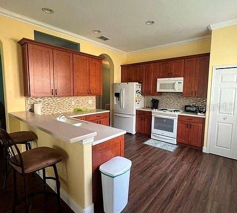 3rd image of 3000 Pinnacle Ct