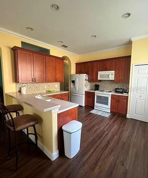 3000 Pinnacle Ct — Photo 3