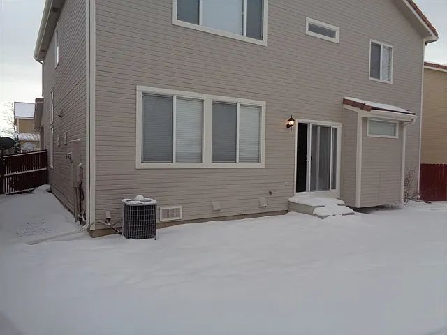 20019 E 41st Pl — Photo 17