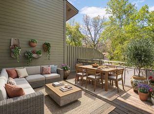 10203 Scarborough Rd, Bloomington, MN 55437