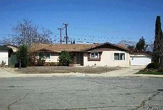 1st image of 1079 Blakeley Ct