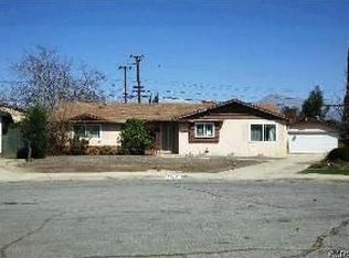 1079 Blakeley Ct, Pomona, CA 91767