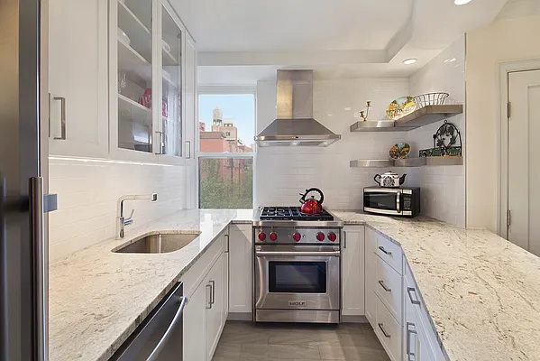 Sold by CORE | media 12