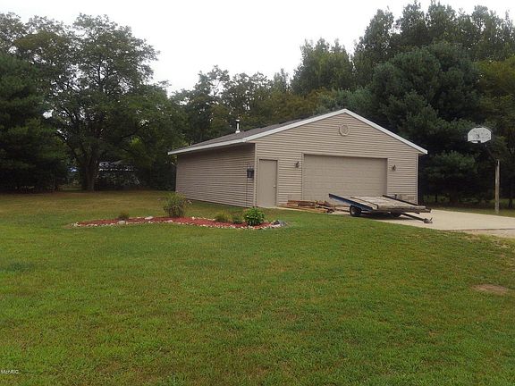 5th image of 1021 Kenalex Ct