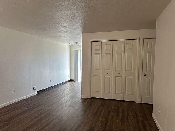 2nd image of 1418 Pleasant Ave #1420