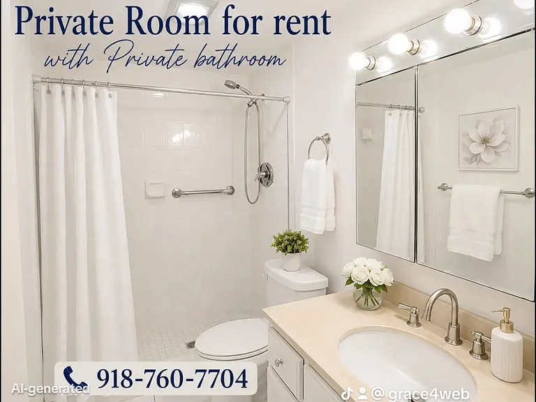 300 Bayview Dr #1410 — Photo 5
