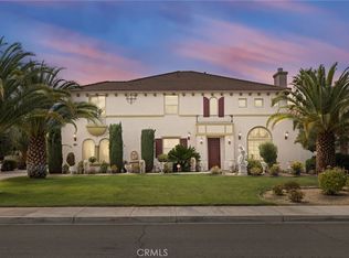 12682 Mar Vista Dr, Apple Valley, CA 92308