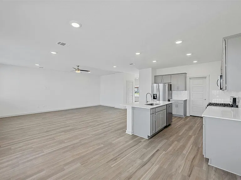 432 Wilshire Rd — Photo 13