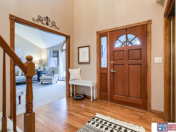 3rd image of 6711 Rockwood Ln