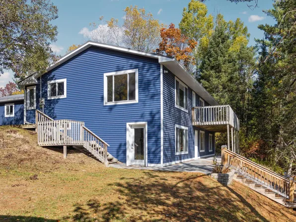 1510 Big Creek Est, Luzerne, MI 48636