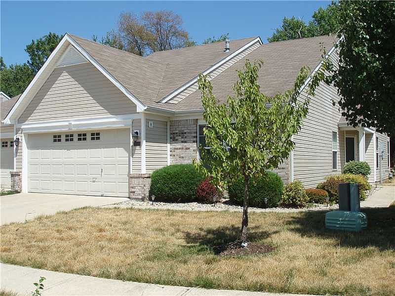 1st image of 5235 Ariana Ct