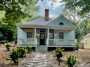 601 Elm St #2, Raleigh, NC 27604