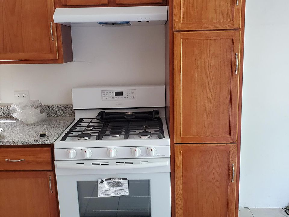 1st image of 2216 N Talman Ave #1