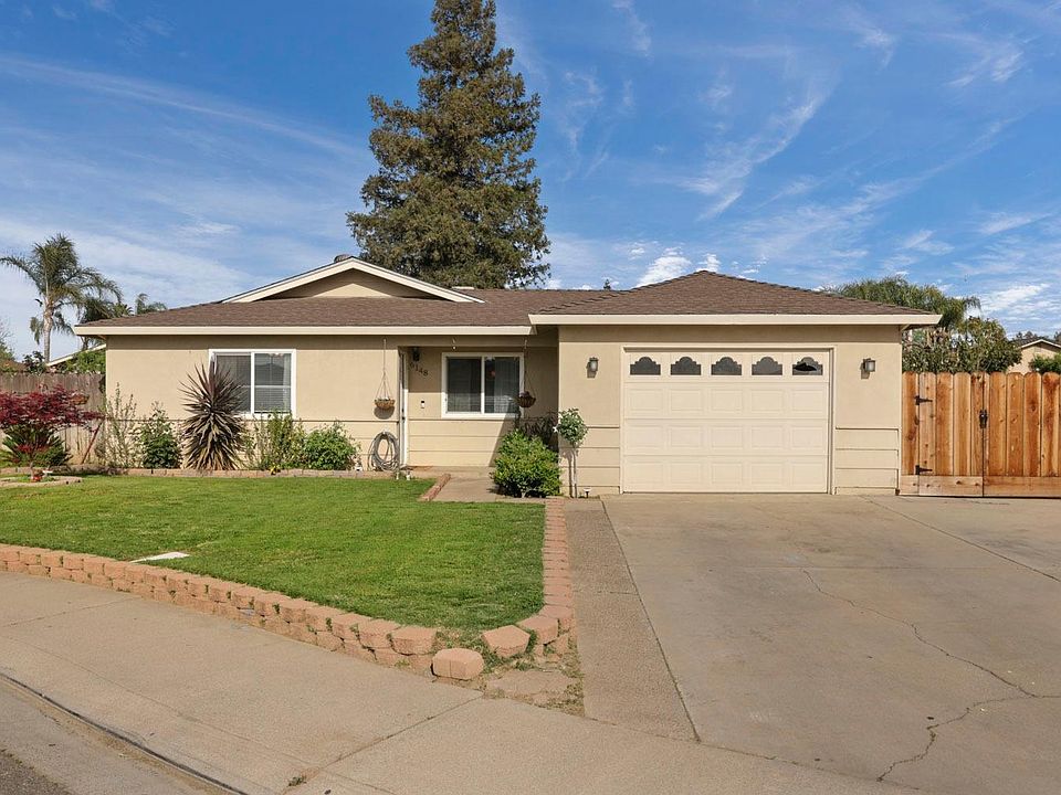 1st image of 6148 San Juan Ct