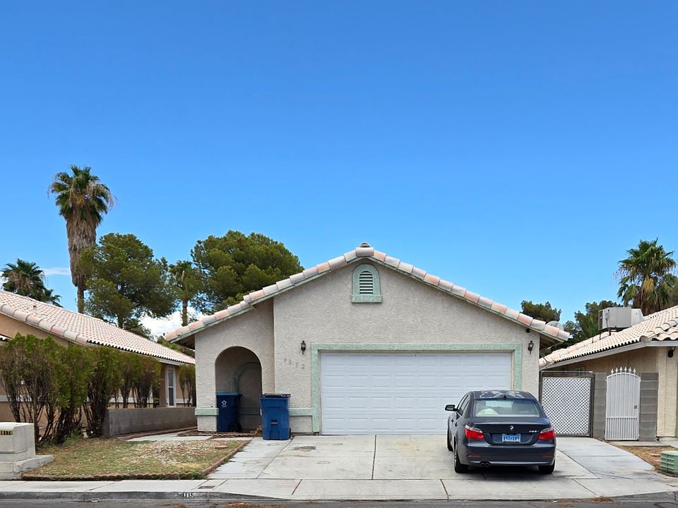 1st image of 4052 Harris Ave