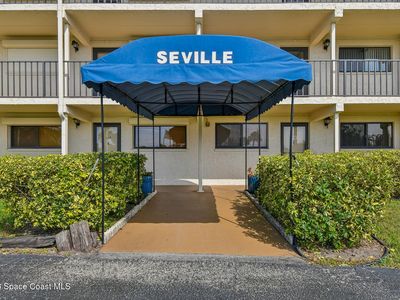 1700 S Atlantic Ave APT 103, Cocoa Beach, FL, 32931