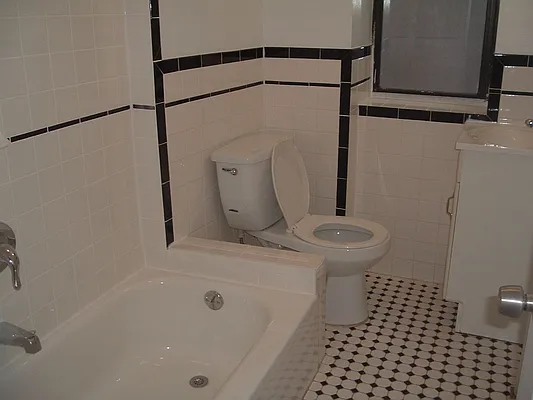 Rented by Jerry F Leazer LREB | media 23