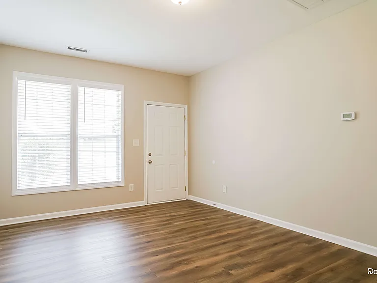 3875 Pin Oak Rd — Photo 6