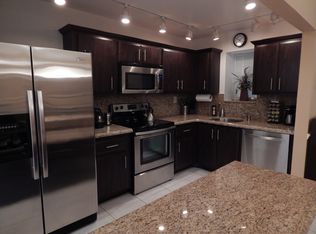 20401 NE 30th Ave APT 208, Aventura, FL 33180