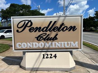 1224 S Peninsula Dr APT 322, Daytona Beach, FL 32118