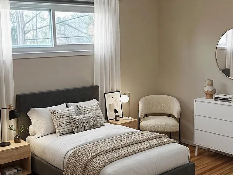 45 Sound Beach Ave — Photo 7
