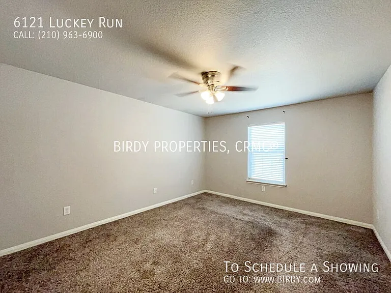 6121 Luckey Run — Photo 16