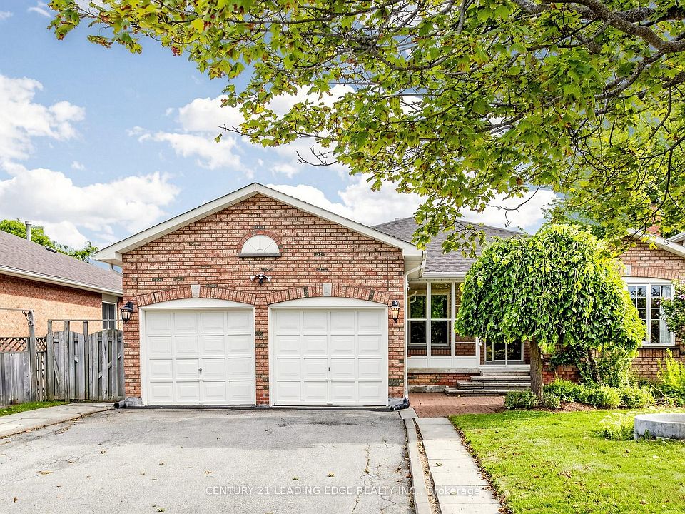 1st image of 9 Coates Cres