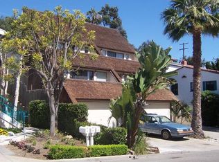 33882 Orilla Rd, Dana Point, CA 92629