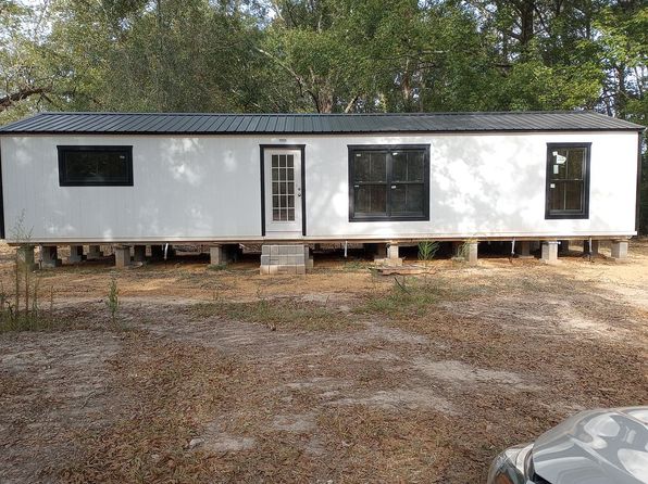 3061 Claude Smith Rd