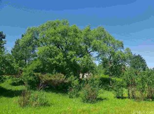 M28 Tbd M28, Trout Creek, MI 49967