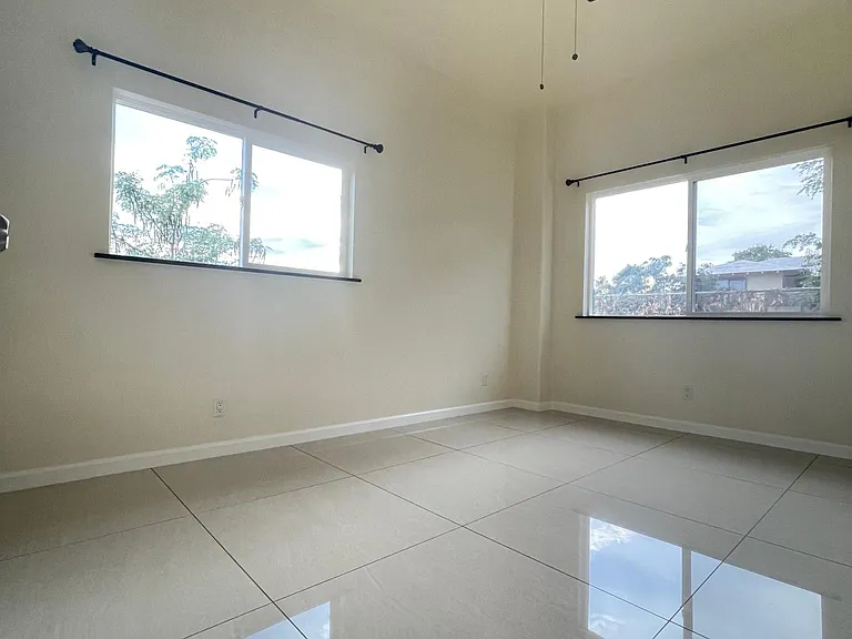 3641 Puuku Makai Dr — Photo 7