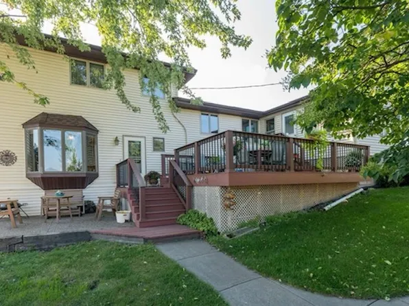 318 2nd Ave SW, Lonsdale, MN 55046