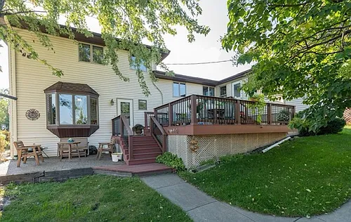 318 2nd Ave SW Photo 1