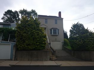 106 New Haven St, Boston, MA 02132