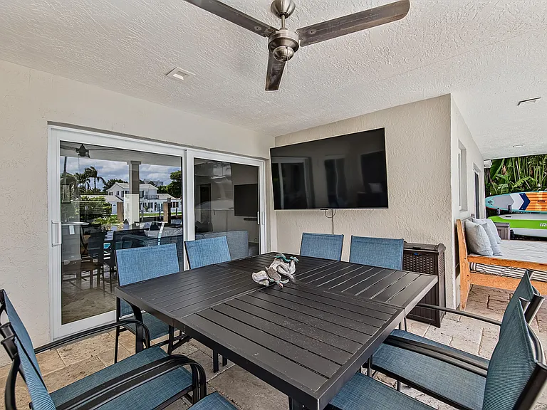 272 Imperial Ln — Photo 107