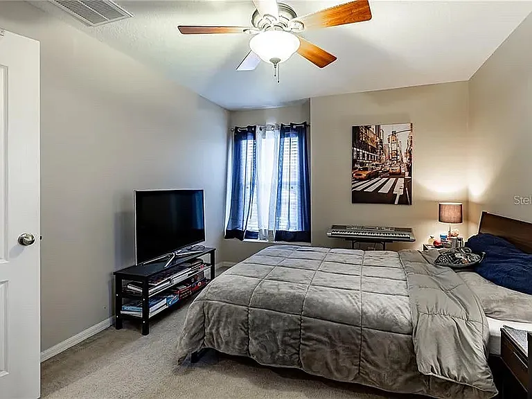 7326 Forest Mere Dr — Photo 44