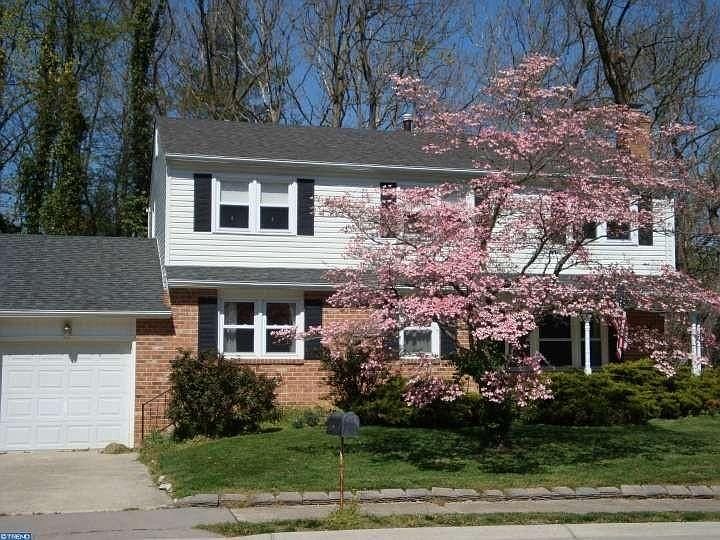 1st image of 10 N Wynwyd Dr