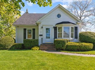 32 Beacon Ave, Biddeford, ME 04005