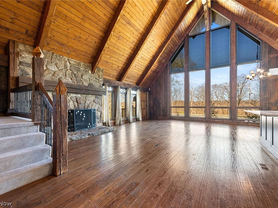 4668 River St, Willoughby, OH 44094 Zillow