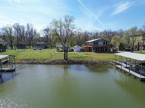 2nd image of 1467 Chapmansboro Rd